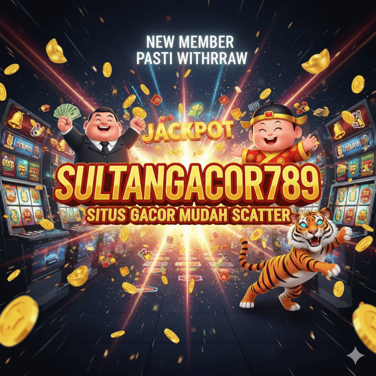 https://sultangacor789.online/