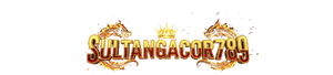 https://sultangacor789.online/